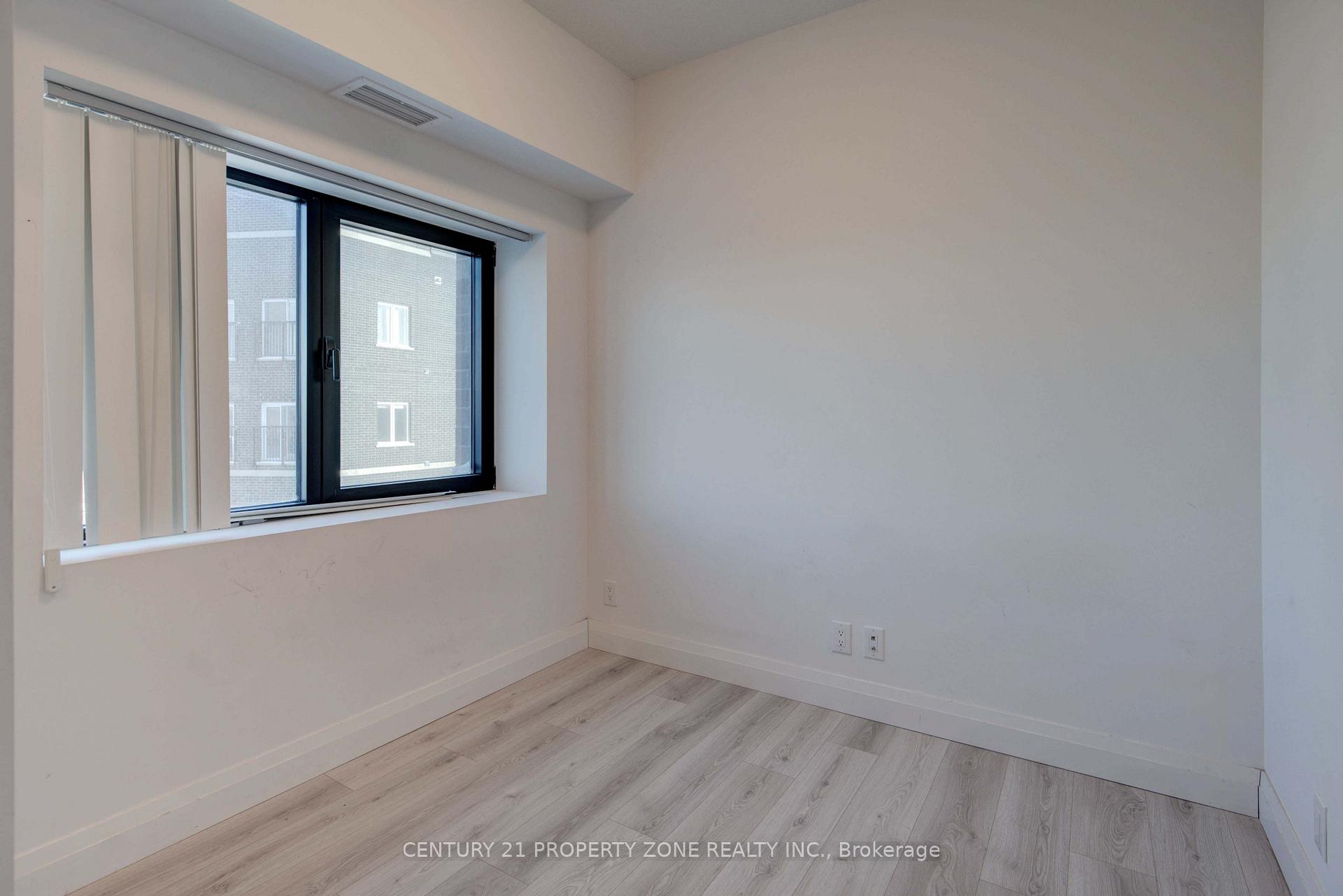 Photo 10 of Unit 413, 652 Princess Street, Kingston, Central City East — HOMEH