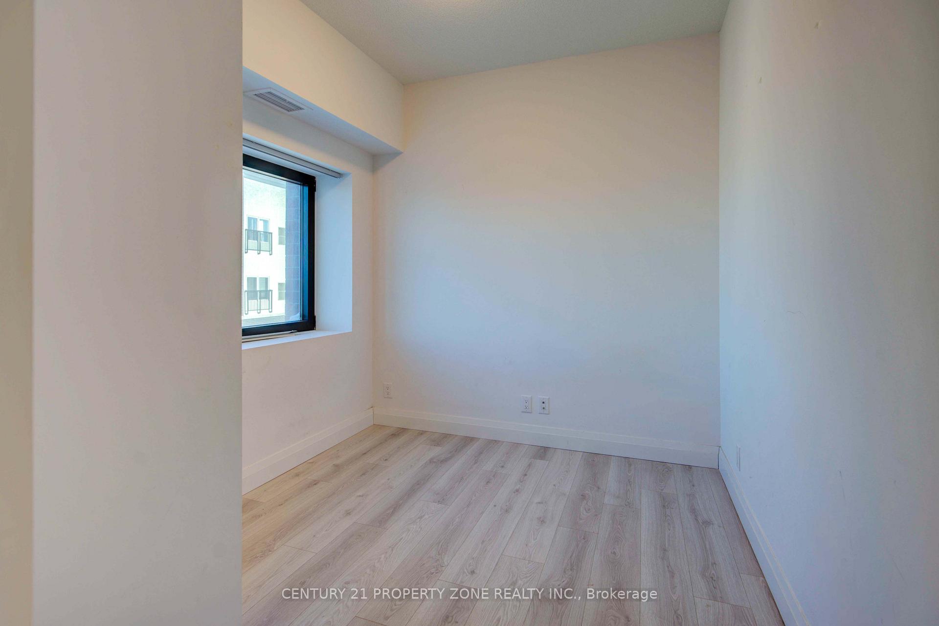 Photo 11 of Unit 413, 652 Princess Street, Kingston, Central City East — HOMEH