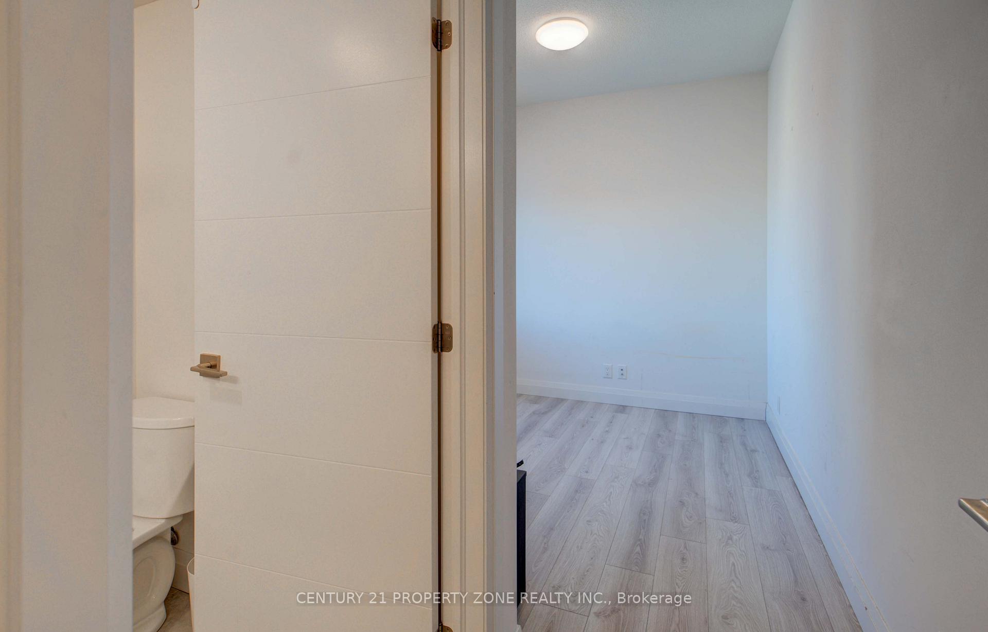 Photo 12 of Unit 413, 652 Princess Street, Kingston, Central City East — HOMEH