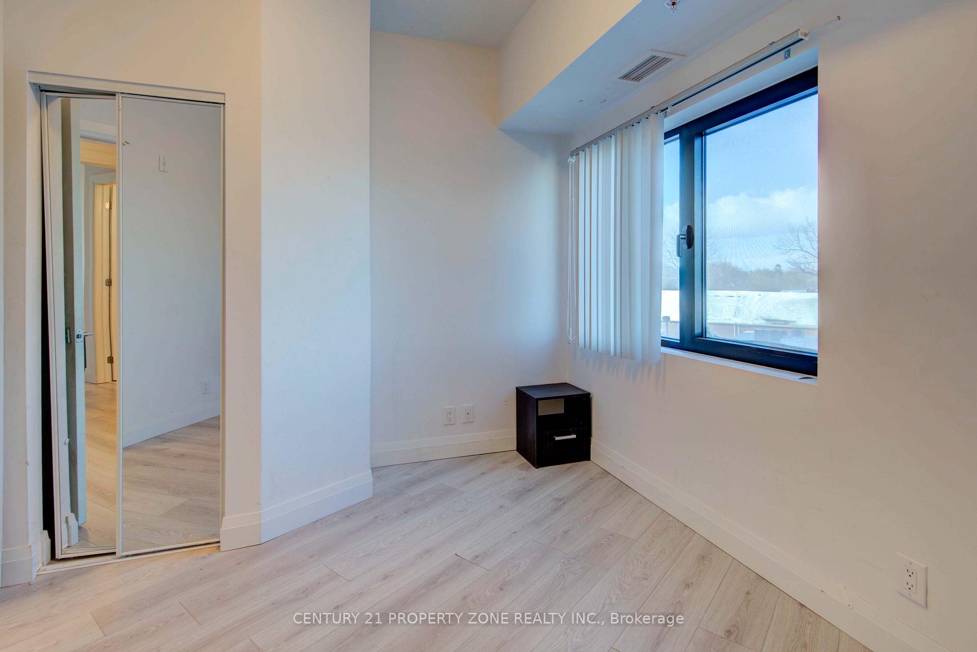 Photo 13 of Unit 413, 652 Princess Street, Kingston, Central City East — HOMEH