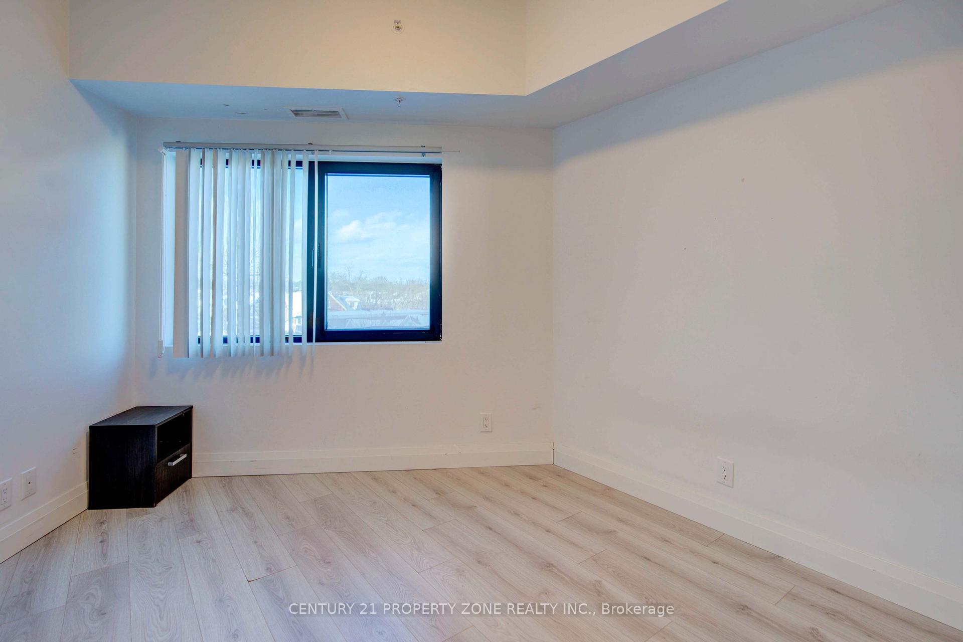 Photo 15 of Unit 413, 652 Princess Street, Kingston, Central City East — HOMEH