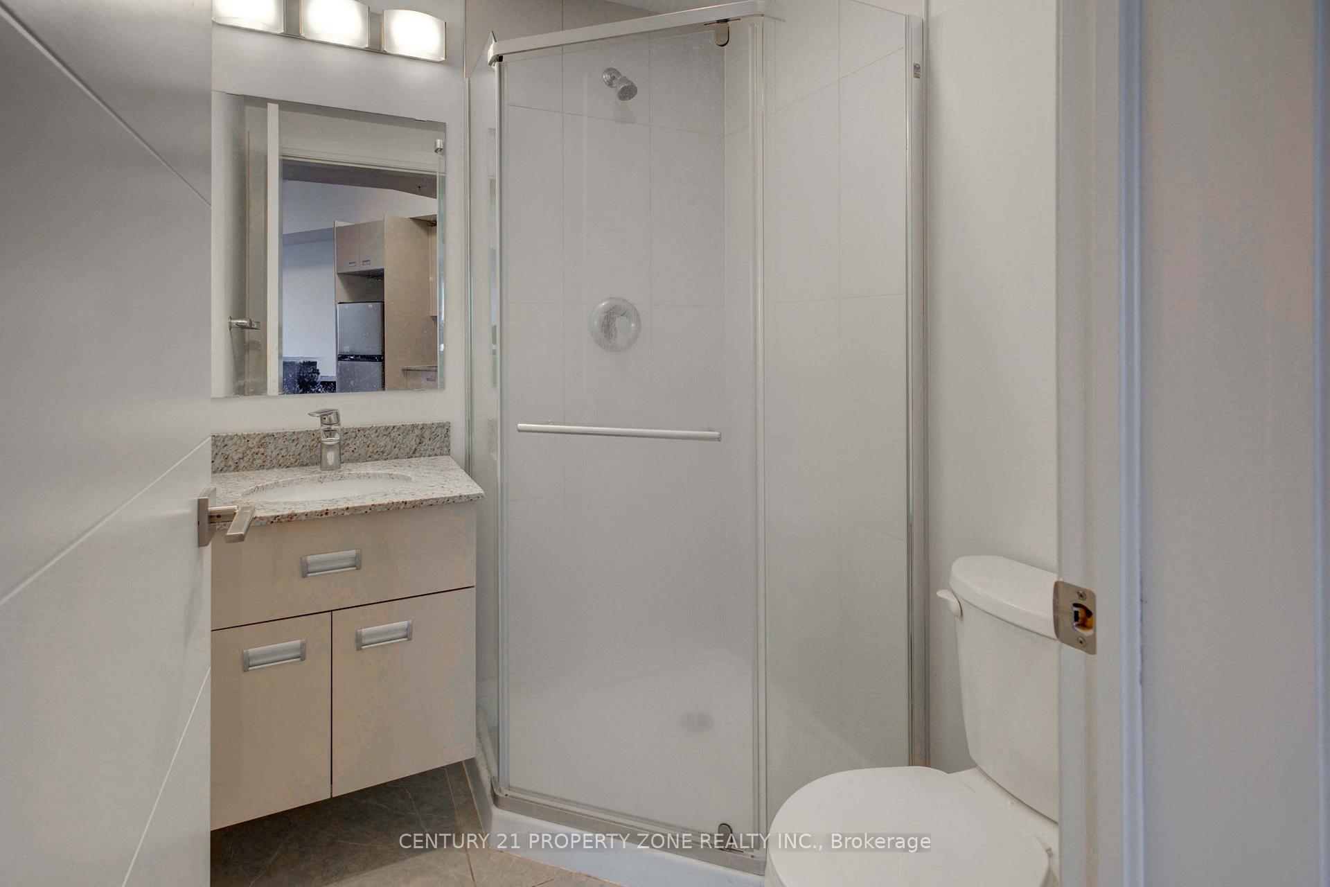 Photo 18 of Unit 413, 652 Princess Street, Kingston, Central City East — HOMEH