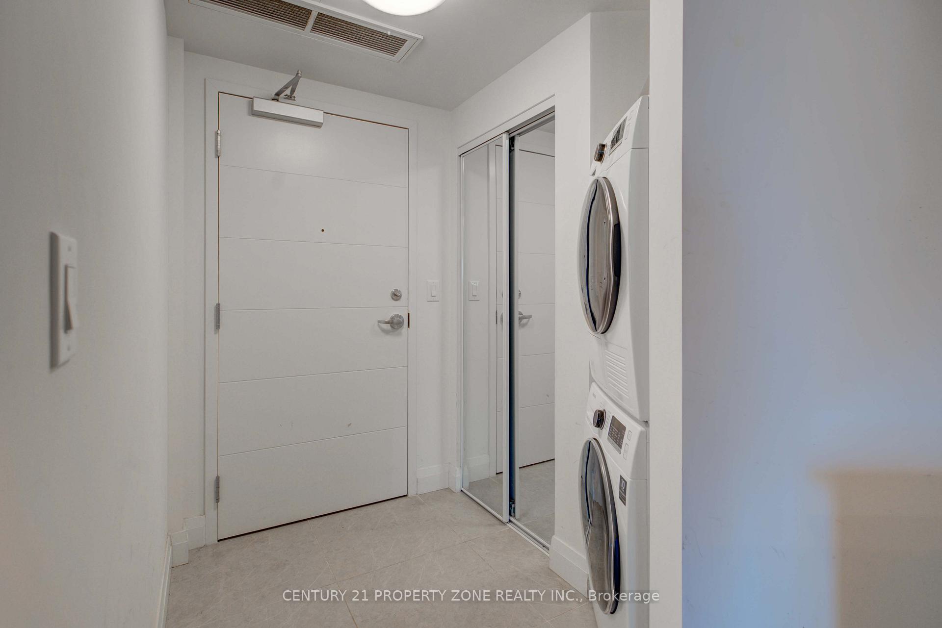 Photo 22 of Unit 413, 652 Princess Street, Kingston, Central City East — HOMEH