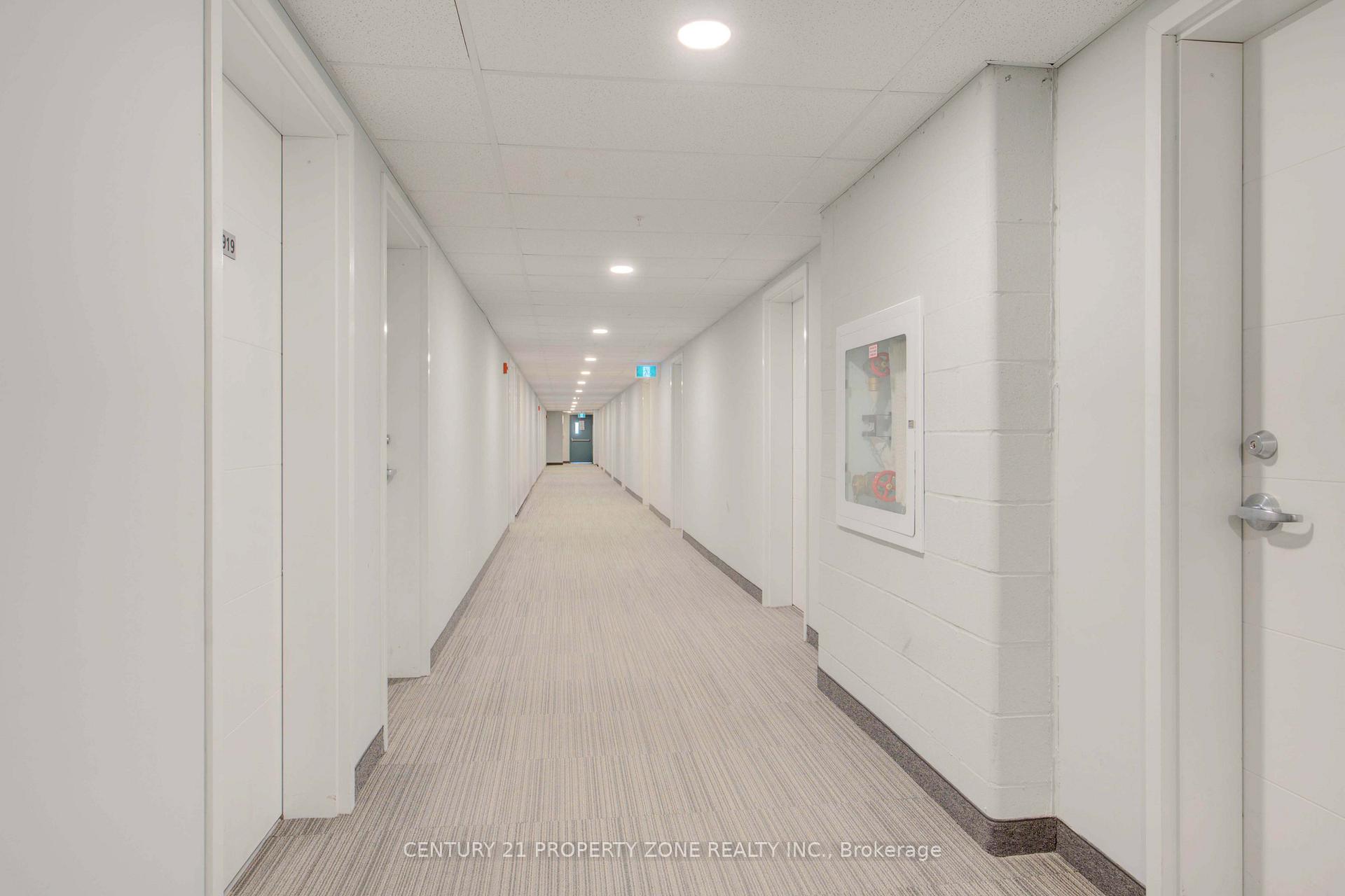 Photo 24 of Unit 413, 652 Princess Street, Kingston, Central City East — HOMEH