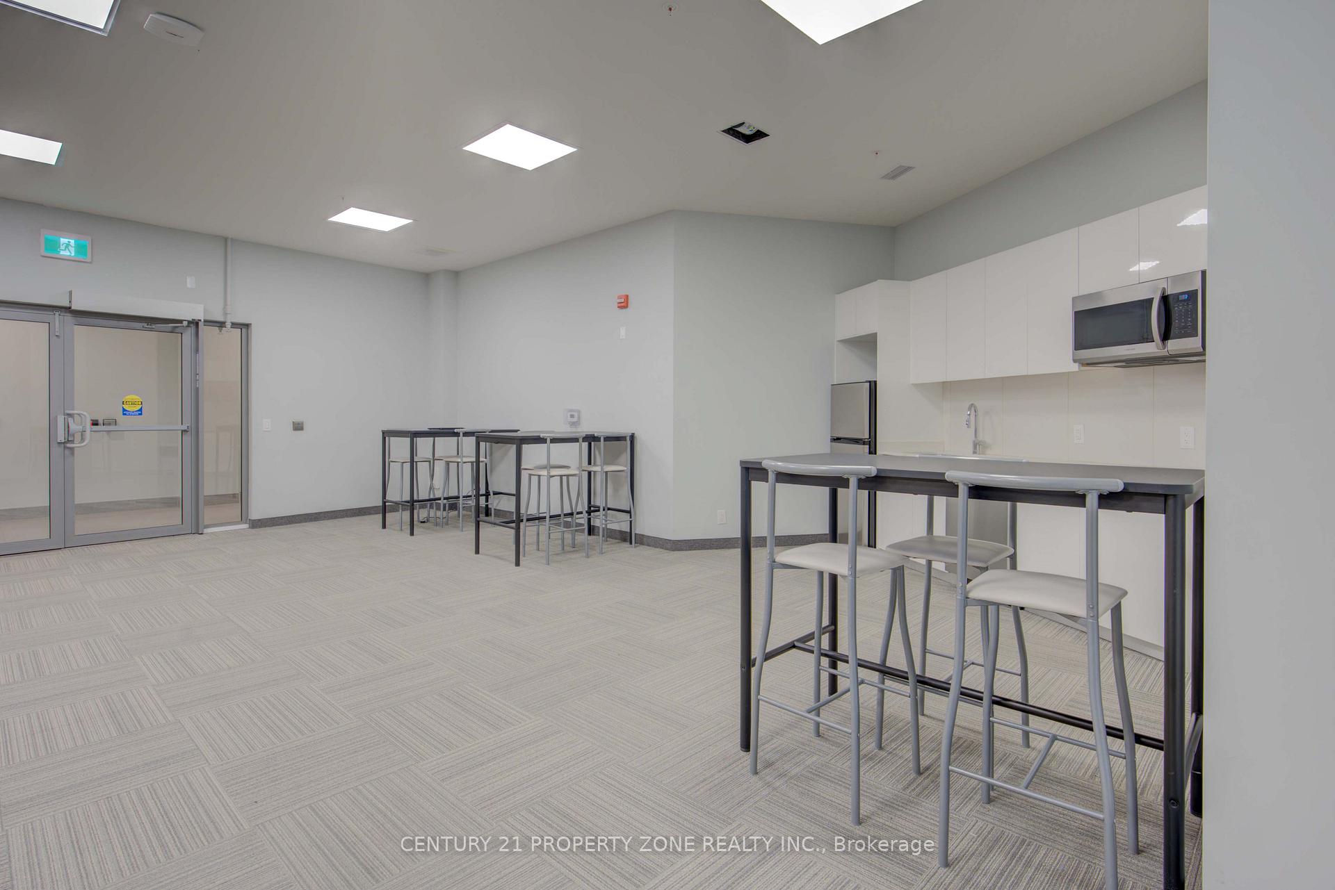 Photo 26 of Unit 413, 652 Princess Street, Kingston, Central City East — HOMEH