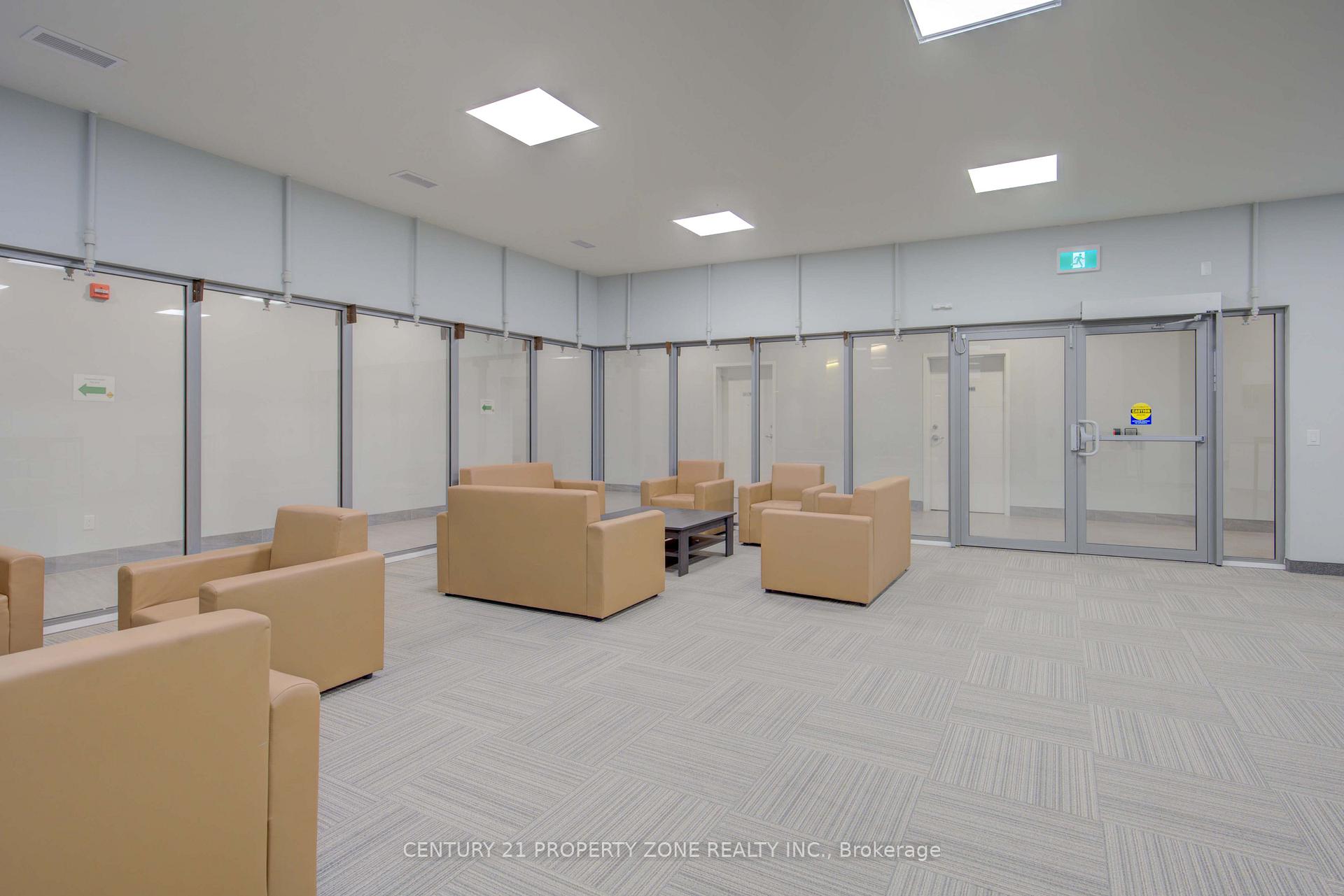 Photo 27 of Unit 413, 652 Princess Street, Kingston, Central City East — HOMEH
