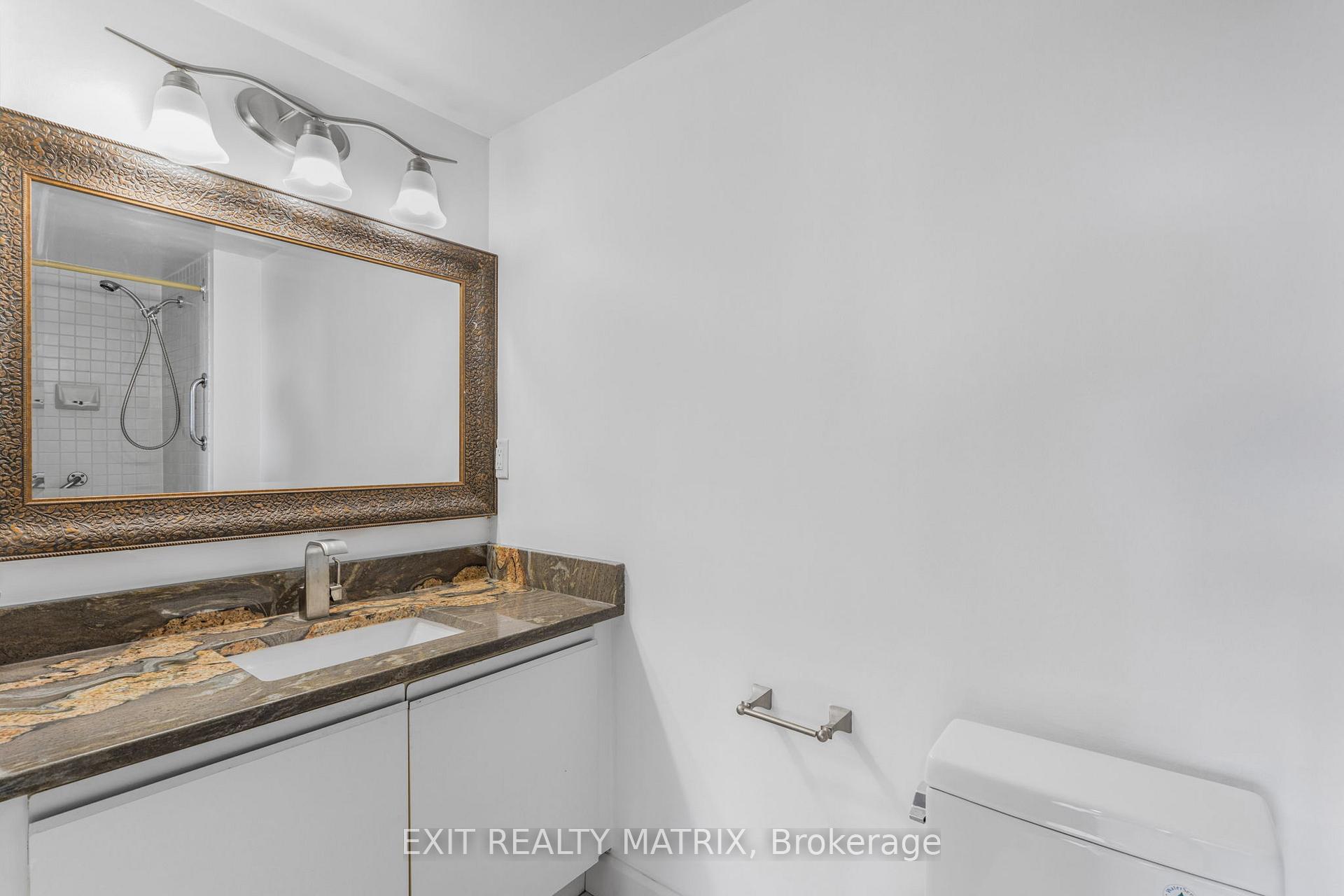 Photo 21 of Unit 705, 2759 Carousel Crescent, Ottawa, Emerald Woods/Sawmill Creek — HOMEH