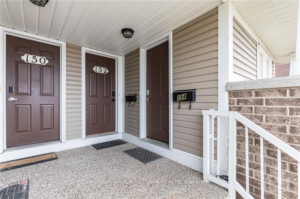 Photo 4 of 154 Chapman Mills Drive, Ottawa, Barrhaven - Strandherd — HOMEH