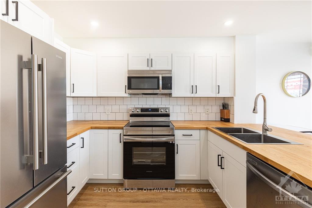 Photo 6 of 154 Chapman Mills Drive, Ottawa, Barrhaven - Strandherd — HOMEH