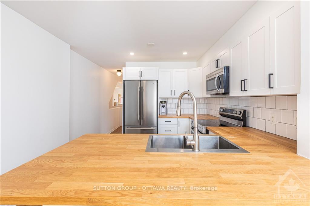 Photo 9 of 154 Chapman Mills Drive, Ottawa, Barrhaven - Strandherd — HOMEH