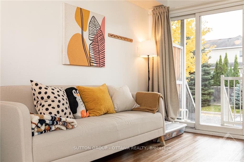 Photo 12 of 154 Chapman Mills Drive, Ottawa, Barrhaven - Strandherd — HOMEH