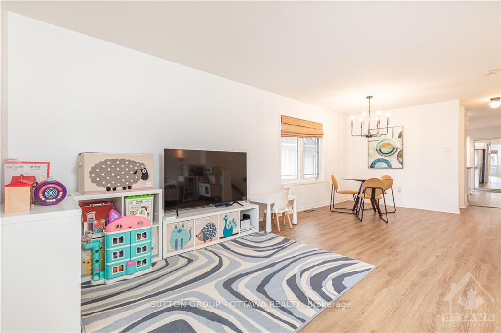 Photo 13 of 154 Chapman Mills Drive, Ottawa, Barrhaven - Strandherd — HOMEH