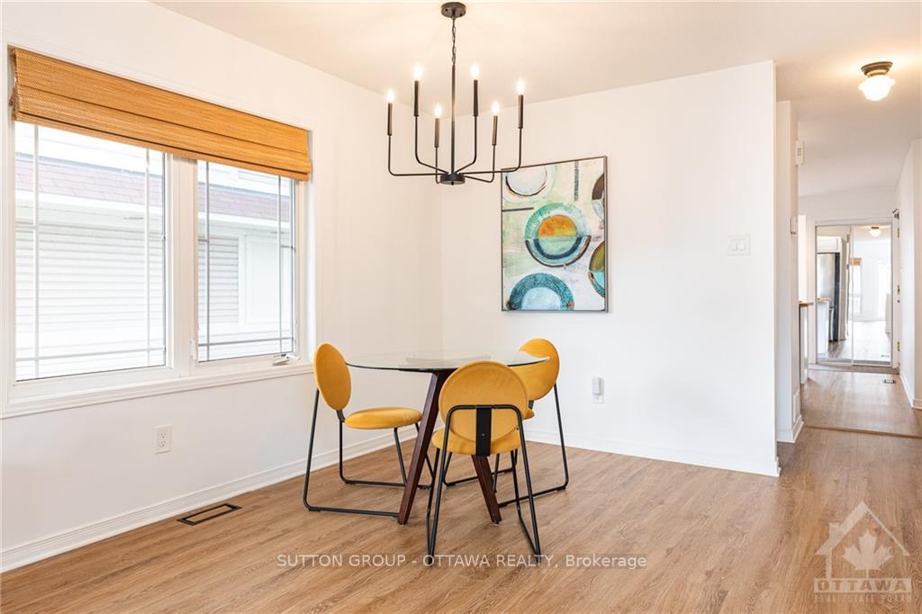 Photo 14 of 154 Chapman Mills Drive, Ottawa, Barrhaven - Strandherd — HOMEH