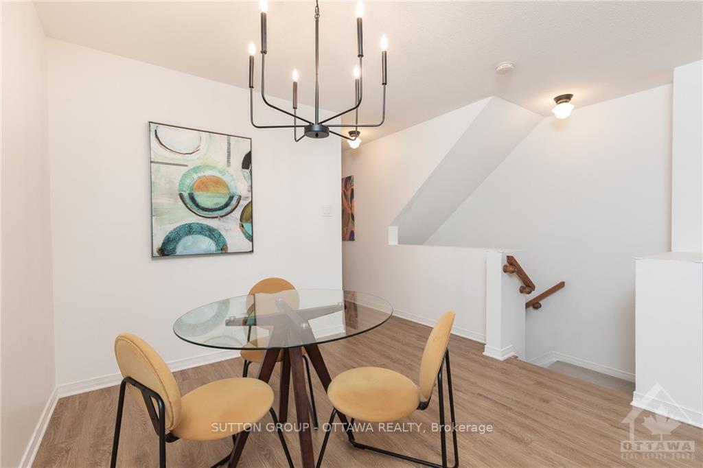 Photo 15 of 154 Chapman Mills Drive, Ottawa, Barrhaven - Strandherd — HOMEH