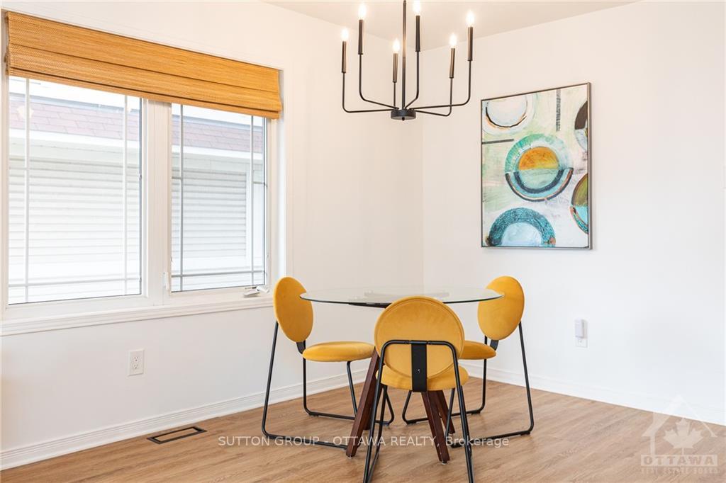 Photo 16 of 154 Chapman Mills Drive, Ottawa, Barrhaven - Strandherd — HOMEH