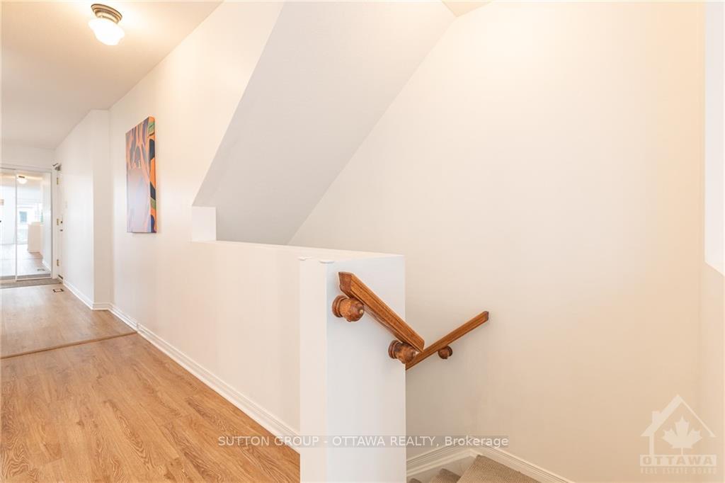 Photo 17 of 154 Chapman Mills Drive, Ottawa, Barrhaven - Strandherd — HOMEH