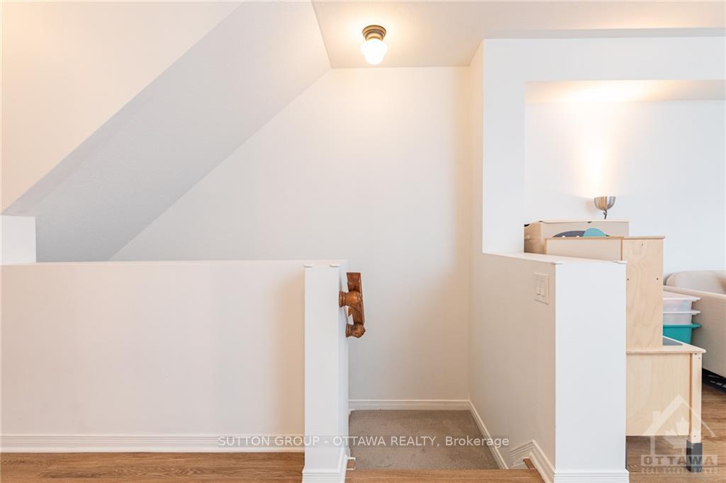 Photo 18 of 154 Chapman Mills Drive, Ottawa, Barrhaven - Strandherd — HOMEH