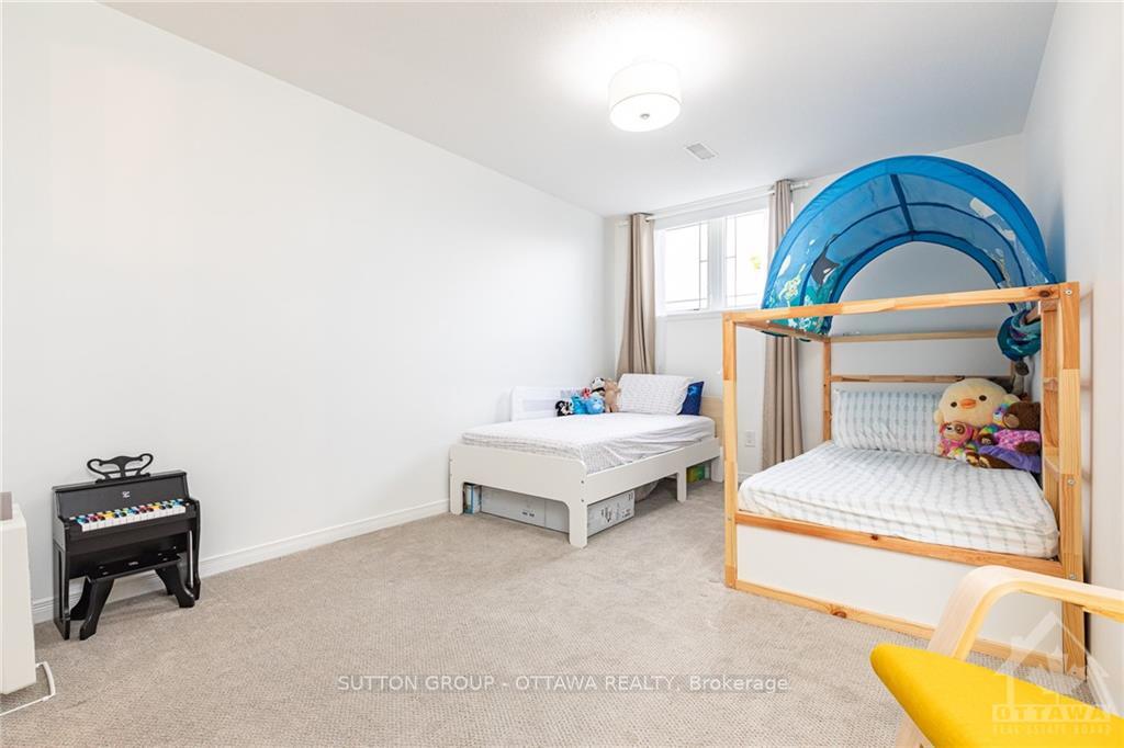 Photo 19 of 154 Chapman Mills Drive, Ottawa, Barrhaven - Strandherd — HOMEH