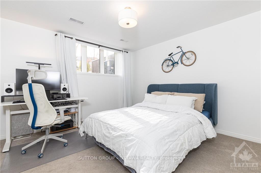 Photo 21 of 154 Chapman Mills Drive, Ottawa, Barrhaven - Strandherd — HOMEH