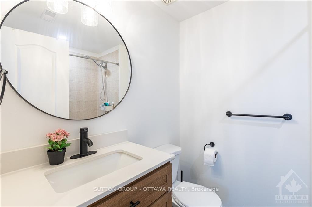 Photo 23 of 154 Chapman Mills Drive, Ottawa, Barrhaven - Strandherd — HOMEH