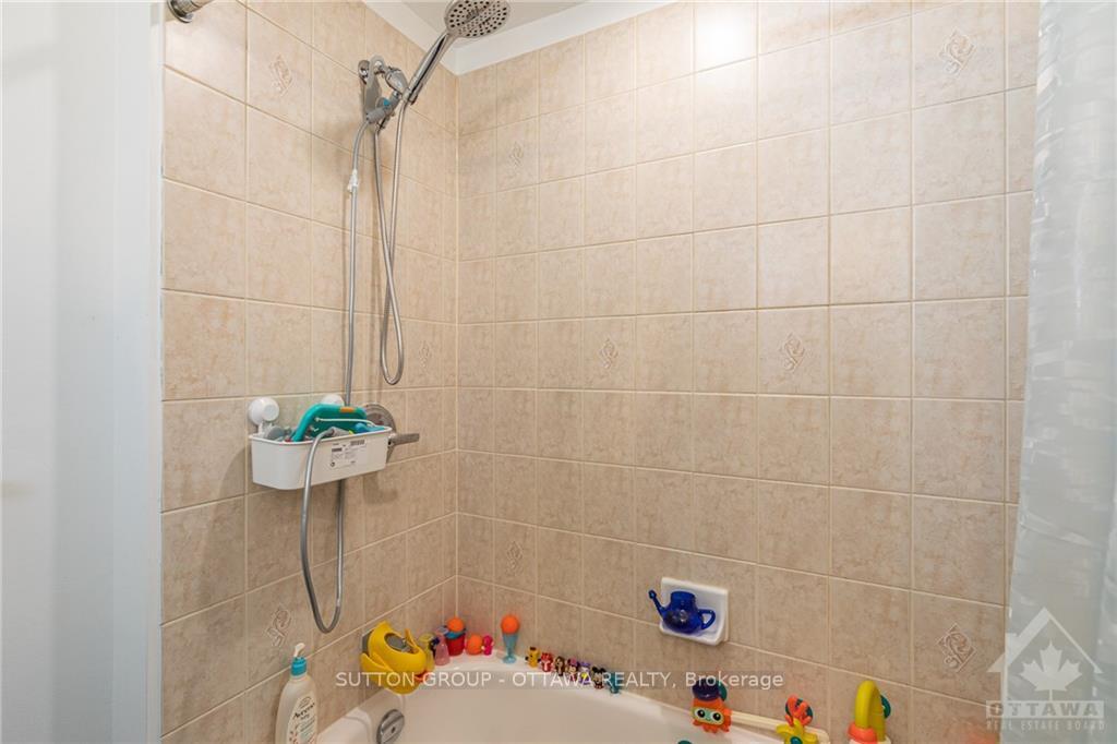 Photo 24 of 154 Chapman Mills Drive, Ottawa, Barrhaven - Strandherd — HOMEH