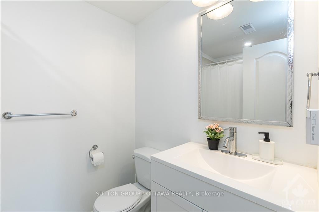 Photo 25 of 154 Chapman Mills Drive, Ottawa, Barrhaven - Strandherd — HOMEH
