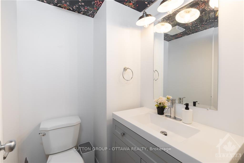 Photo 26 of 154 Chapman Mills Drive, Ottawa, Barrhaven - Strandherd — HOMEH