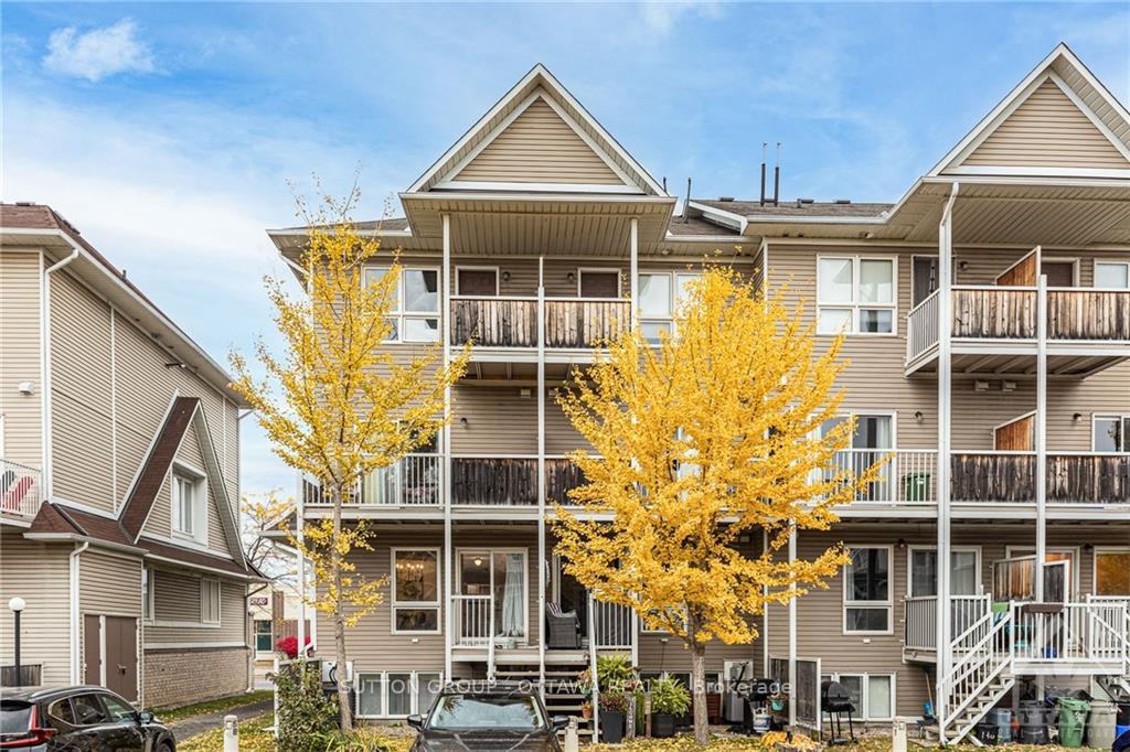 Photo 27 of 154 Chapman Mills Drive, Ottawa, Barrhaven - Strandherd — HOMEH