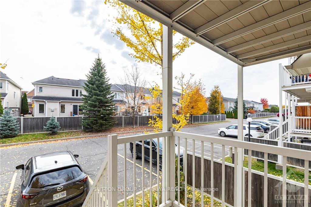 Photo 28 of 154 Chapman Mills Drive, Ottawa, Barrhaven - Strandherd — HOMEH