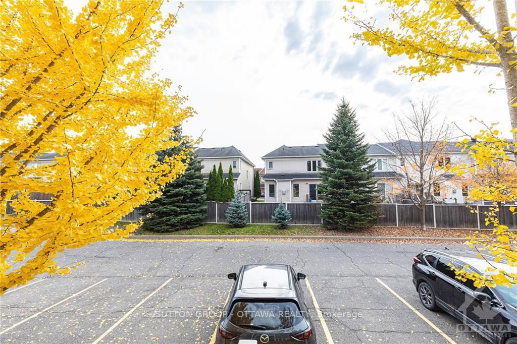 Photo 29 of 154 Chapman Mills Drive, Ottawa, Barrhaven - Strandherd — HOMEH