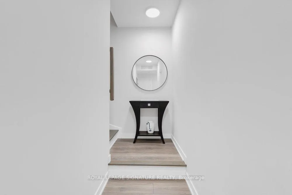 Photo 22 of Unit 4, 1467 O'Connor Drive, Toronto, O'Connor-Parkview — HOMEH