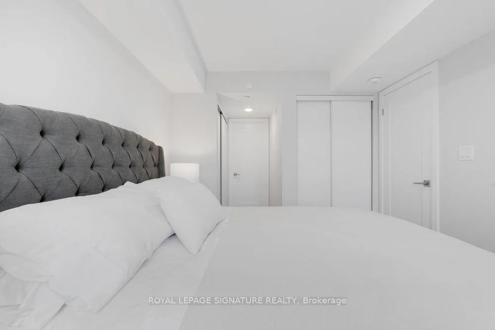 Photo 26 of Unit 4, 1467 O'Connor Drive, Toronto, O'Connor-Parkview — HOMEH