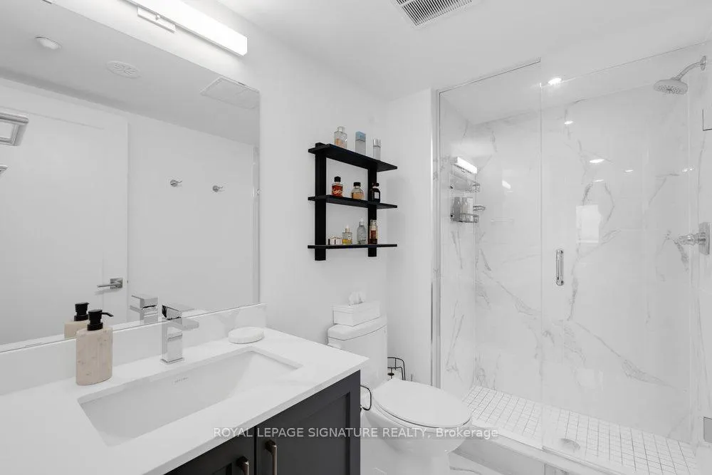 Photo 27 of Unit 4, 1467 O'Connor Drive, Toronto, O'Connor-Parkview — HOMEH