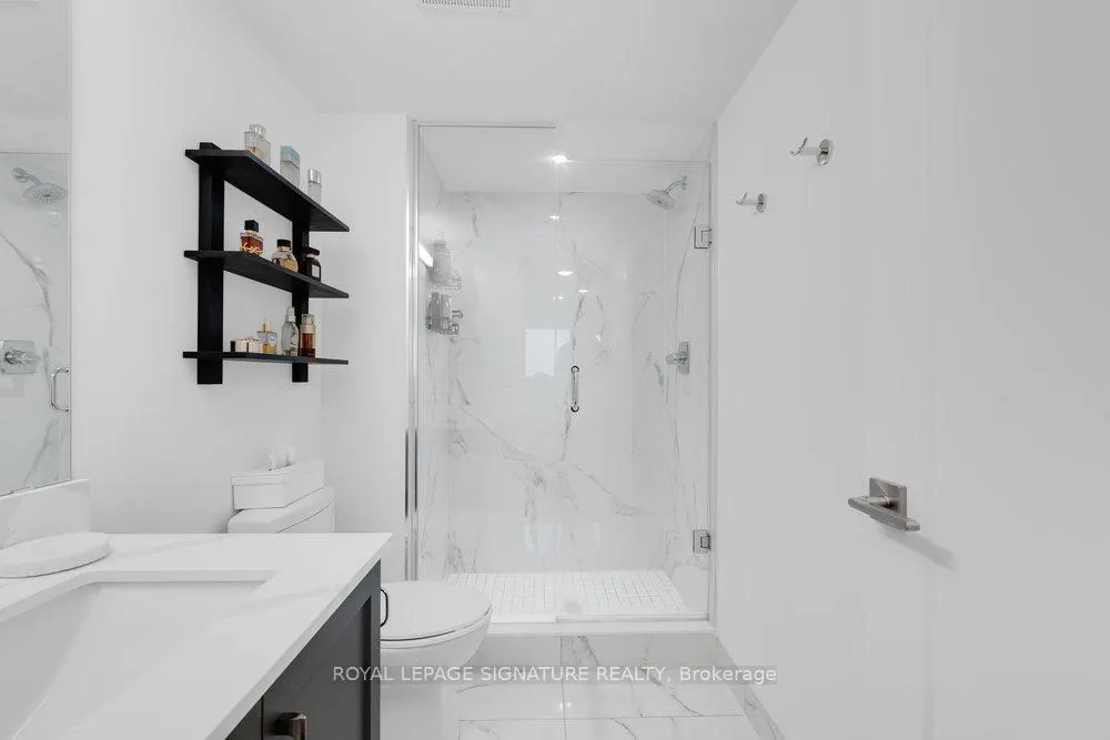 Photo 28 of Unit 4, 1467 O'Connor Drive, Toronto, O'Connor-Parkview — HOMEH