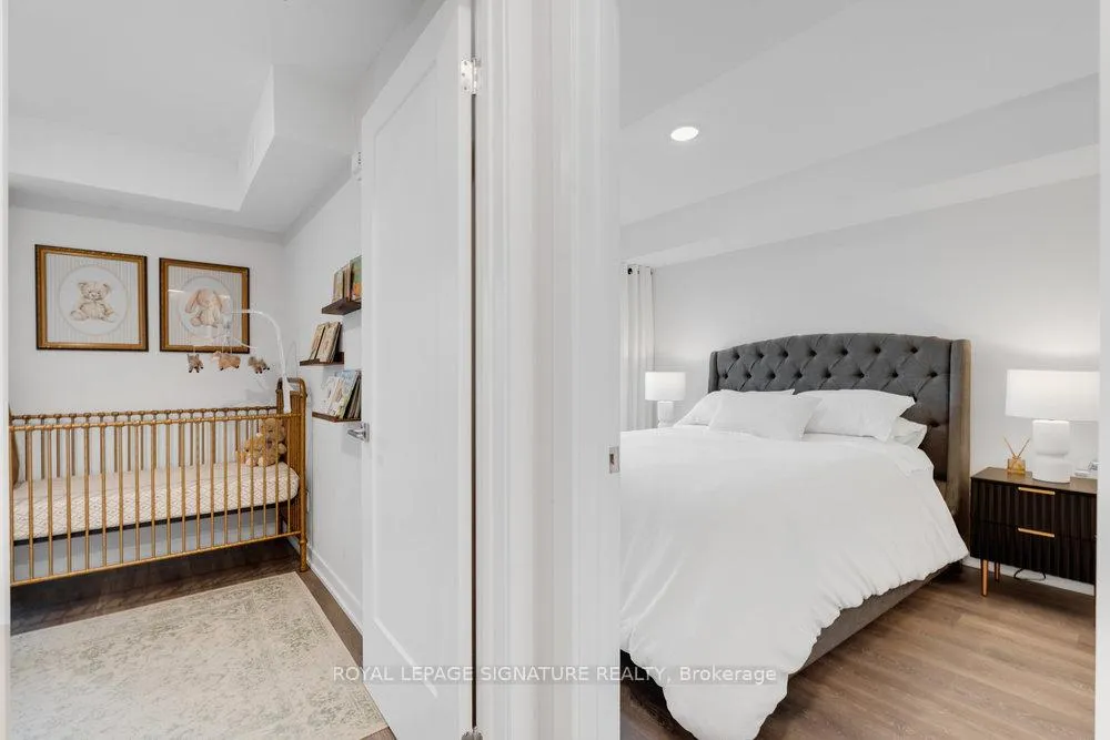 Photo 32 of Unit 4, 1467 O'Connor Drive, Toronto, O'Connor-Parkview — HOMEH
