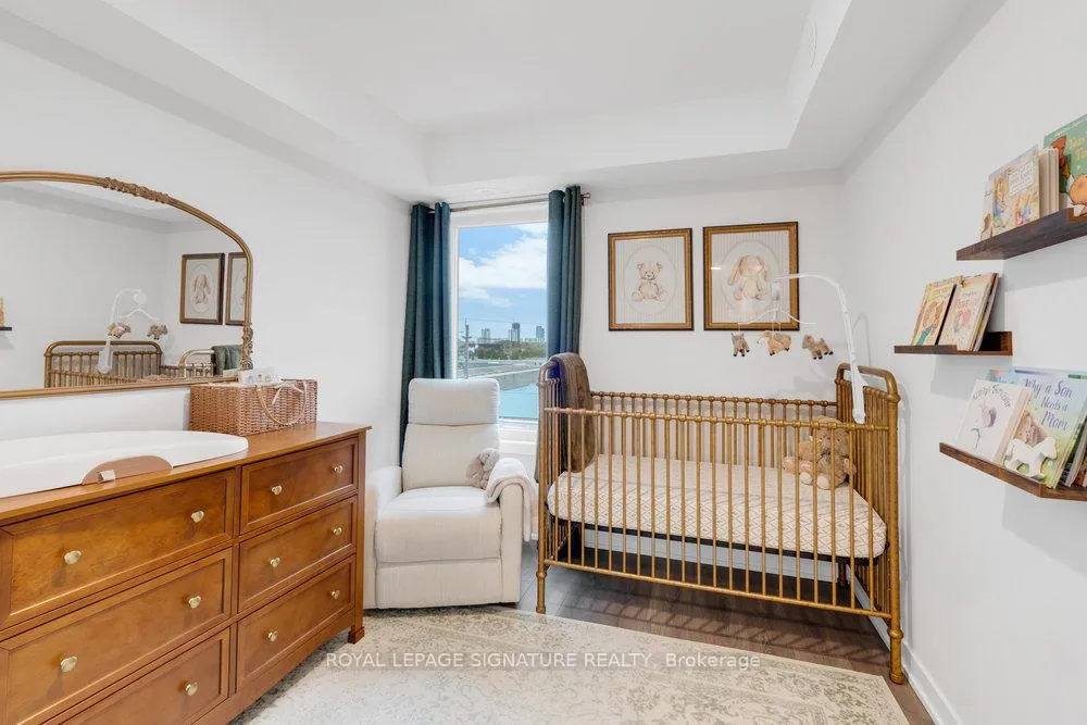 Photo 34 of Unit 4, 1467 O'Connor Drive, Toronto, O'Connor-Parkview — HOMEH