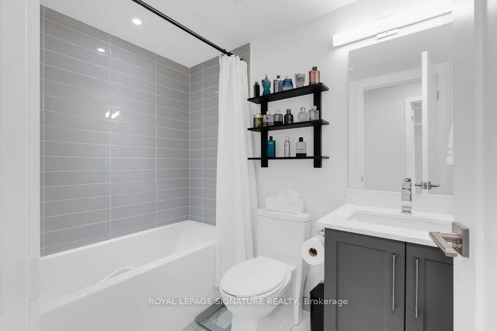 Photo 36 of Unit 4, 1467 O'Connor Drive, Toronto, O'Connor-Parkview — HOMEH