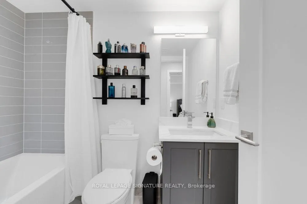 Photo 37 of Unit 4, 1467 O'Connor Drive, Toronto, O'Connor-Parkview — HOMEH