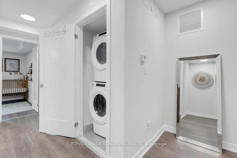 Photo 39 of Unit 4, 1467 O'Connor Drive, Toronto, O'Connor-Parkview — HOMEH