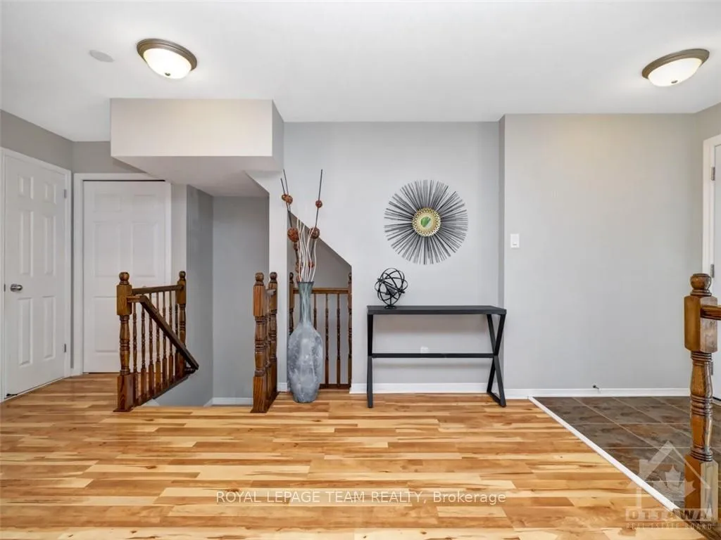 Photo 1 of 278 Keltie, Ottawa, Barrhaven - Longfields — HOMEH