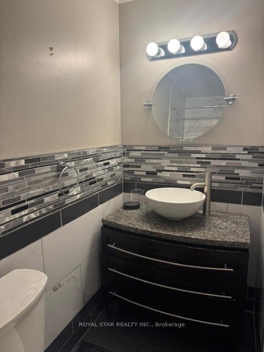 Photo 23 of Unit 28, 107 Dovercliffe Road, Guelph, Dovercliffe Park/Old University — HOMEH