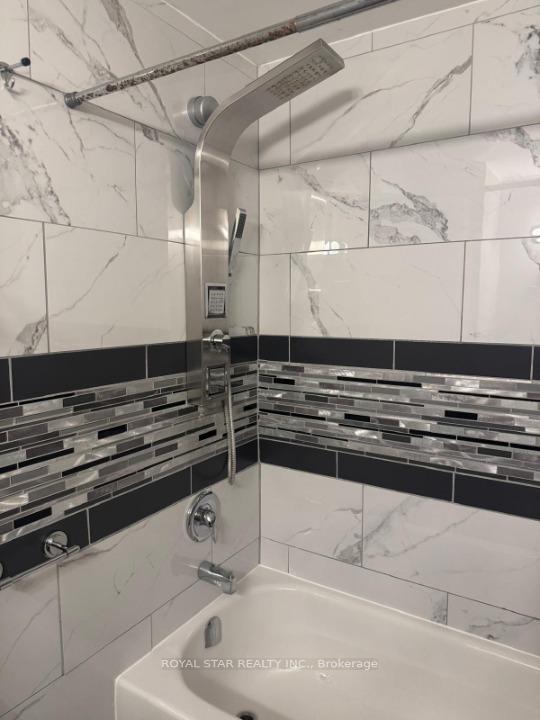 Photo 24 of Unit 28, 107 Dovercliffe Road, Guelph, Dovercliffe Park/Old University — HOMEH