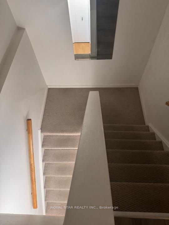 Photo 28 of Unit 28, 107 Dovercliffe Road, Guelph, Dovercliffe Park/Old University — HOMEH