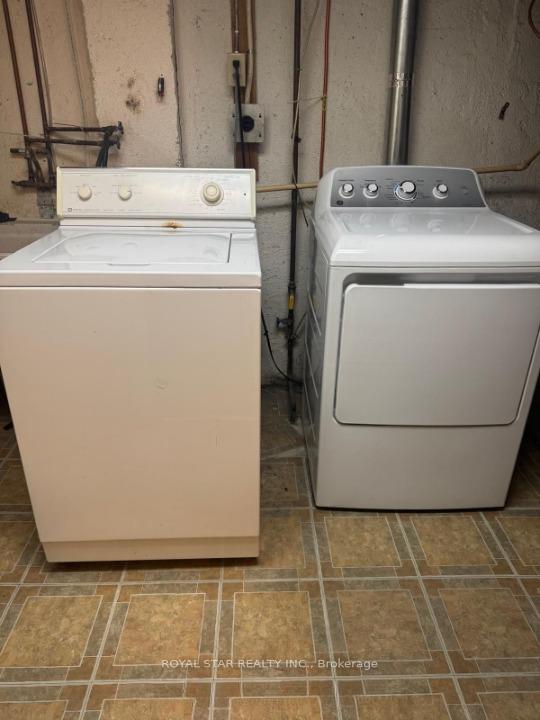 Photo 29 of Unit 28, 107 Dovercliffe Road, Guelph, Dovercliffe Park/Old University — HOMEH