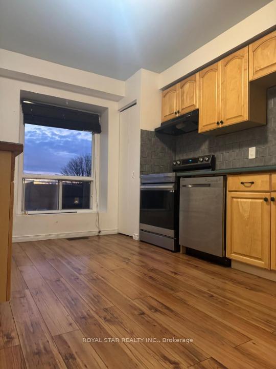 Photo 31 of Unit 28, 107 Dovercliffe Road, Guelph, Dovercliffe Park/Old University — HOMEH