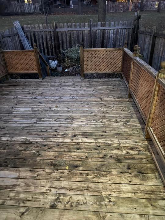 Photo 32 of Unit 28, 107 Dovercliffe Road, Guelph, Dovercliffe Park/Old University — HOMEH