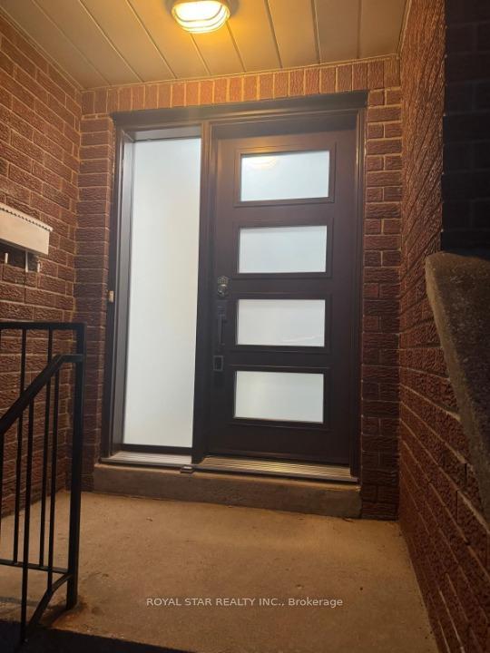 Photo 34 of Unit 28, 107 Dovercliffe Road, Guelph, Dovercliffe Park/Old University — HOMEH
