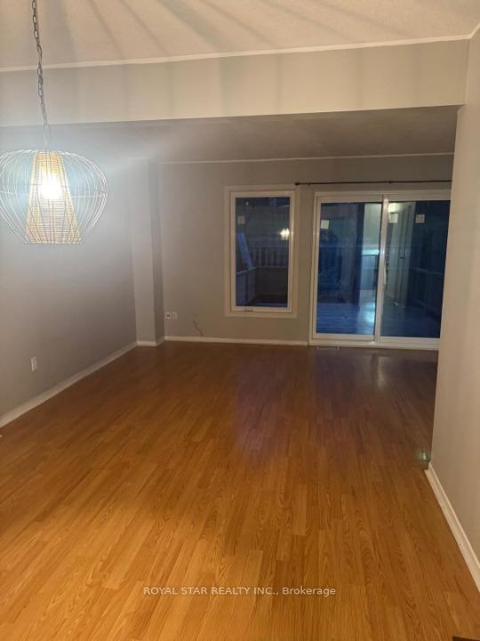 Photo 5 of Unit 28, 107 Dovercliffe Road, Guelph, Dovercliffe Park/Old University — HOMEH