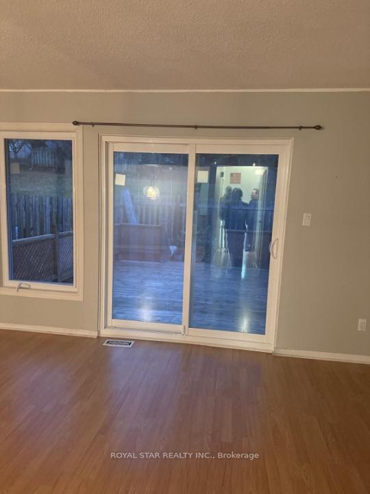 Photo 6 of Unit 28, 107 Dovercliffe Road, Guelph, Dovercliffe Park/Old University — HOMEH
