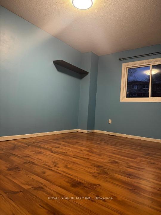 Photo 10 of Unit 28, 107 Dovercliffe Road, Guelph, Dovercliffe Park/Old University — HOMEH
